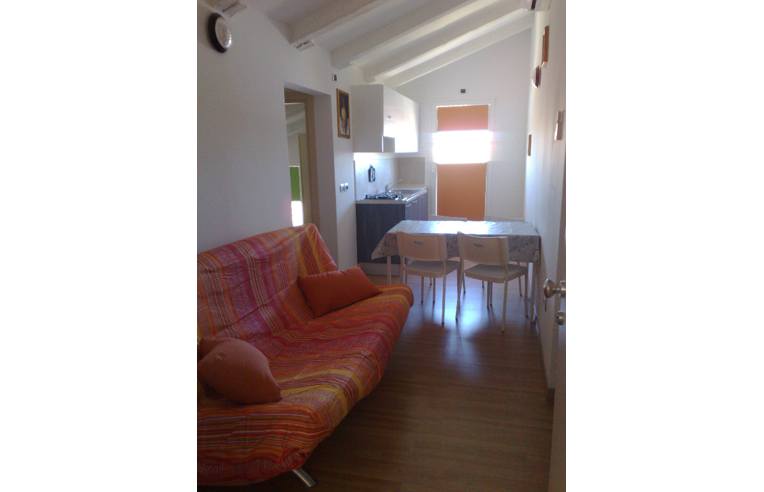 Affitto Appartamento Vacanze a Bellaria-Igea Marina