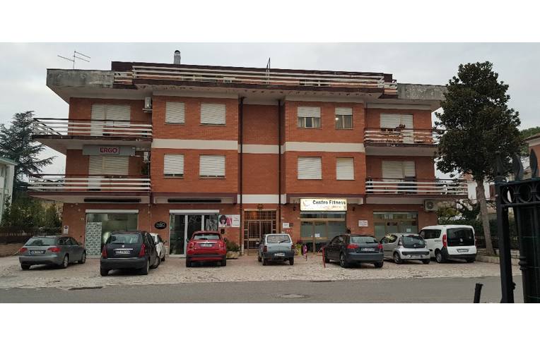 immagine annuncio 5 di 7