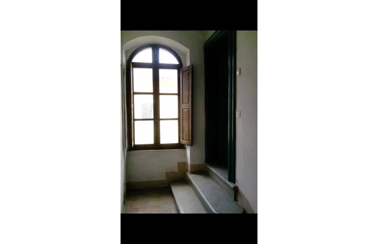 Foto 6 - Appartamento in Vendita da Privato - Colle di Val d'Elsa (Siena)