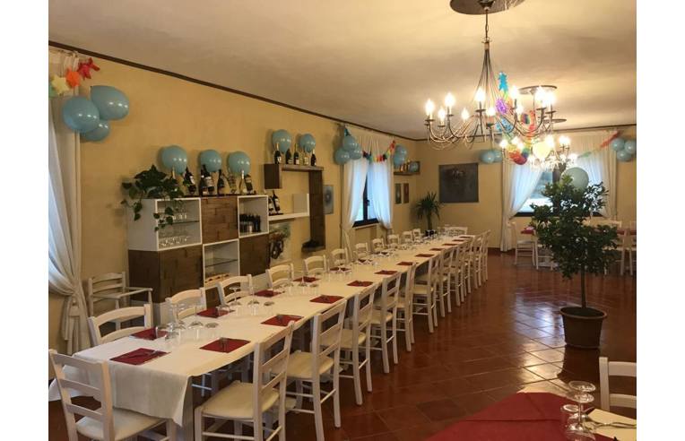 immagine annuncio 4 di 6