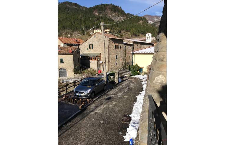 immagine annuncio 6 di 7