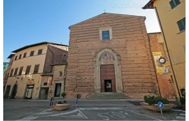 immagine annuncio 6 di 7