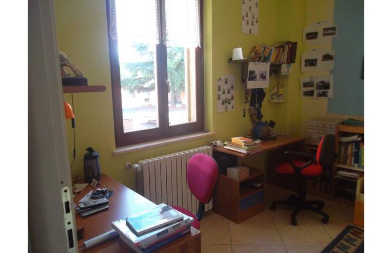 immagine annuncio 3 di 7