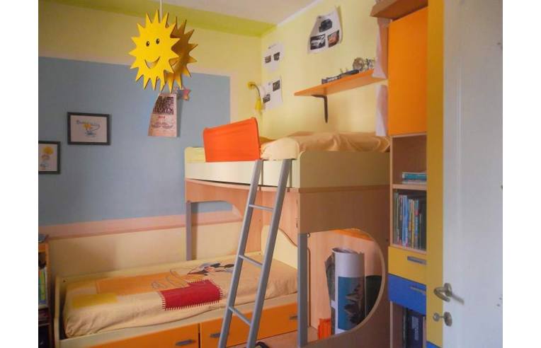 immagine annuncio 5 di 7