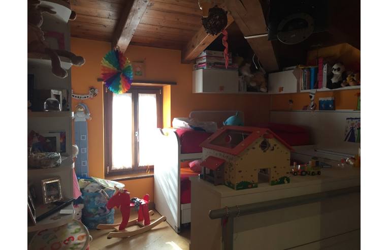 immagine annuncio 4 di 7
