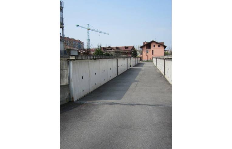 immagine annuncio 1 di 7