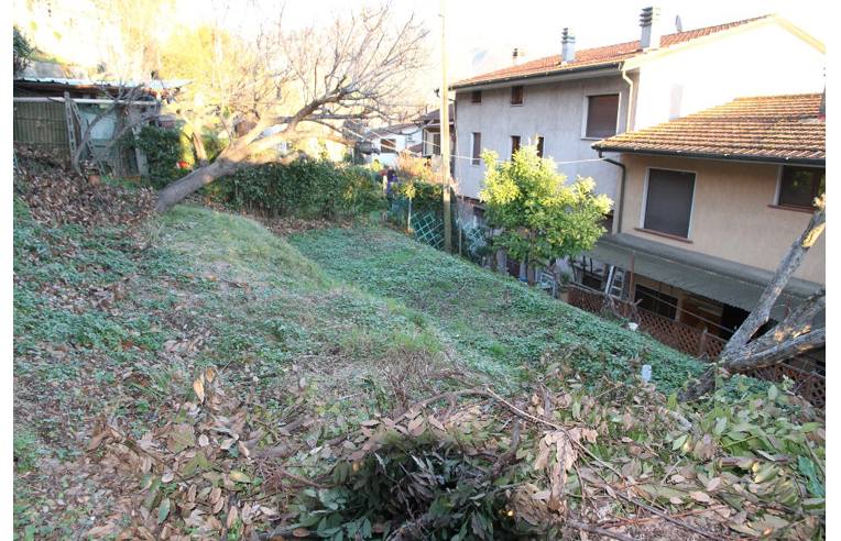 immagine annuncio 6 di 7