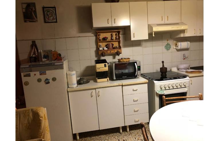 Foto 2 - Appartamento in Vendita da Privato - Sarteano (Siena)
