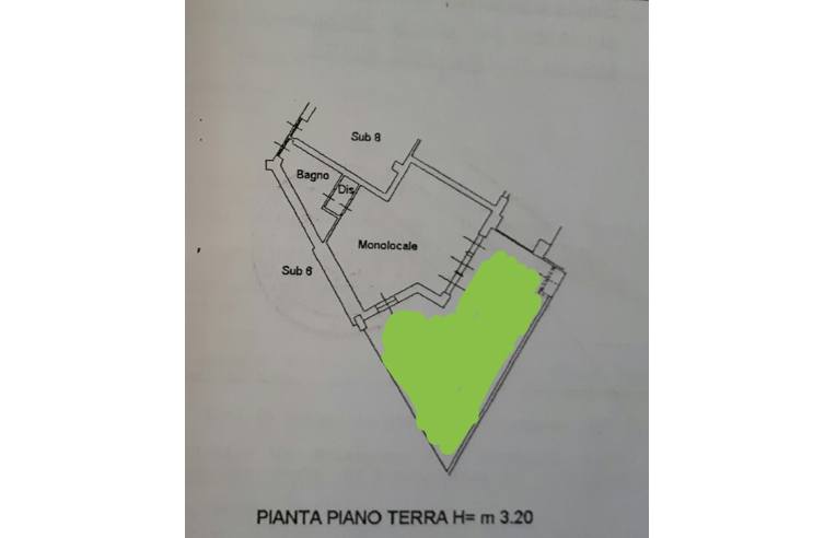 immagine annuncio 2 di 3