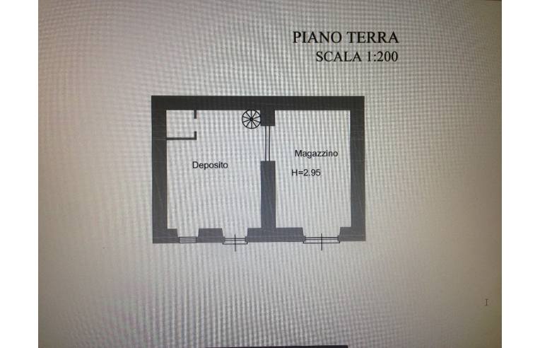 Palazzo/Stabile in vendita a Lamezia Terme
