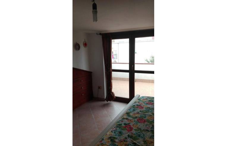 Foto 2 - Palazzo/Stabile in Vendita da Privato - Calvanico (Salerno)