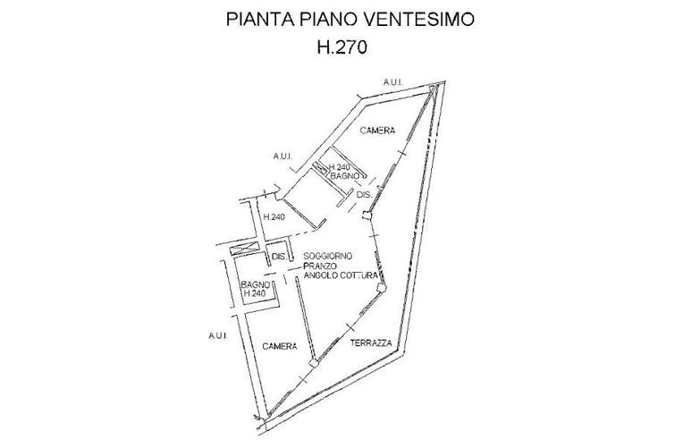immagine annuncio 1 di 2