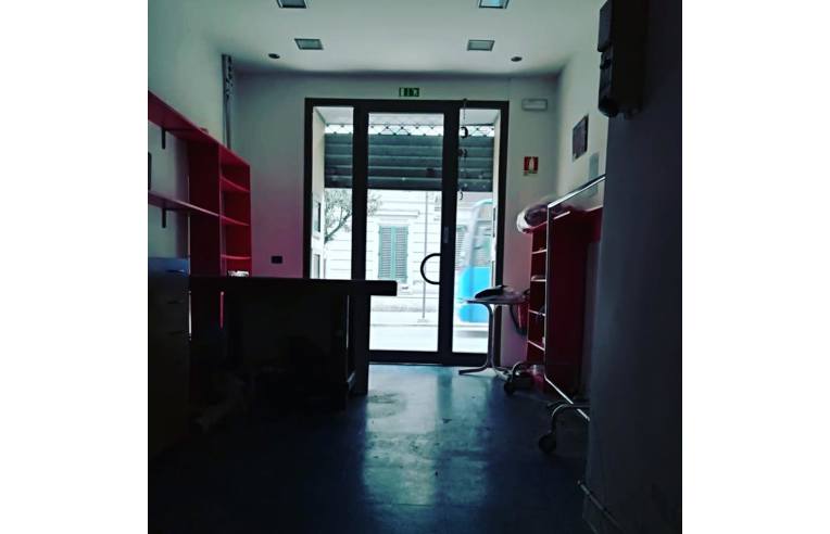 immagine annuncio 1 di 3