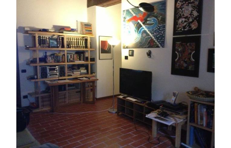 Foto 6 - Appartamento in Vendita da Privato - Massarosa, Frazione Quiesa