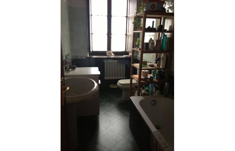 Foto 5 - Appartamento in Vendita da Privato - Massarosa, Frazione Quiesa