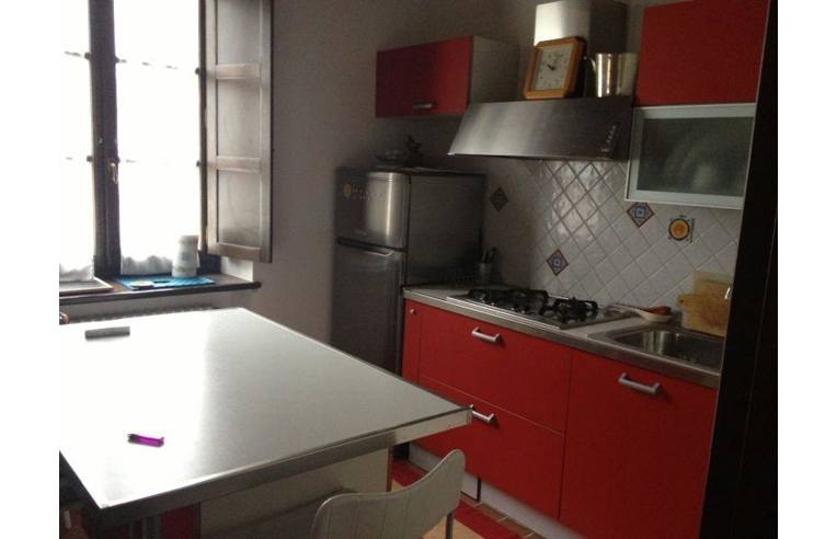 Foto 7 - Appartamento in Vendita da Privato - Massarosa, Frazione Quiesa