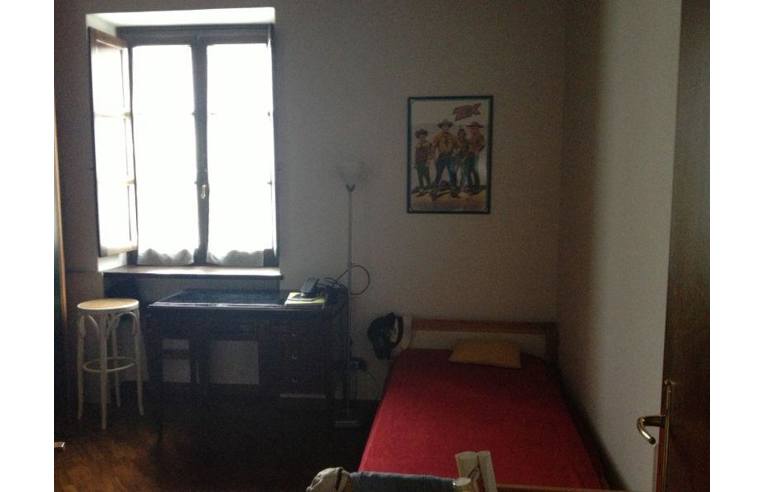 Foto 4 - Appartamento in Vendita da Privato - Massarosa, Frazione Quiesa
