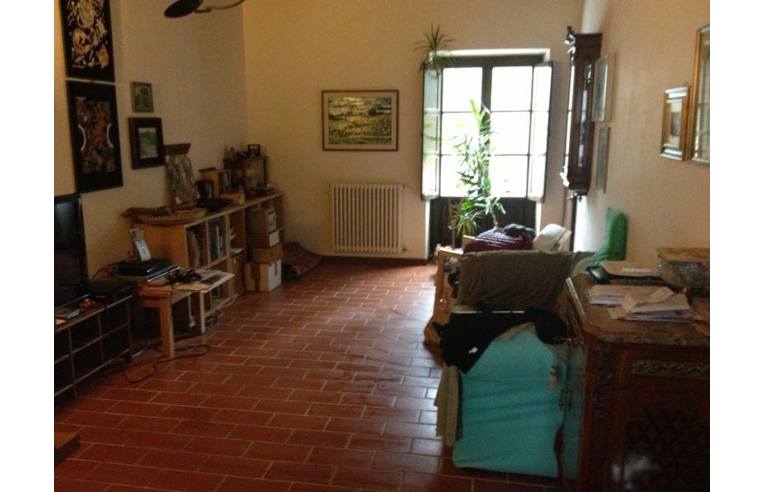 Foto 2 - Appartamento in Vendita da Privato - Massarosa, Frazione Quiesa