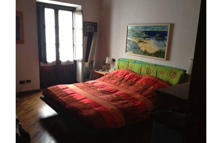 Foto 3 - Appartamento in Vendita da Privato - Massarosa, Frazione Quiesa