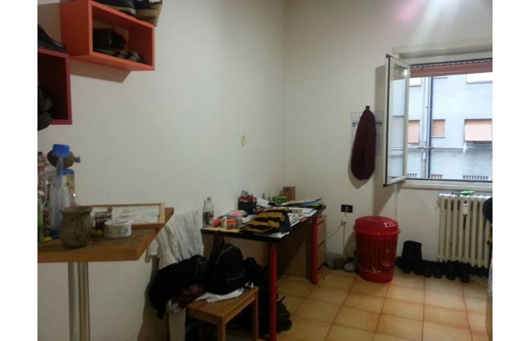 immagine annuncio 2 di 7