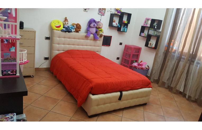 immagine annuncio 2 di 7