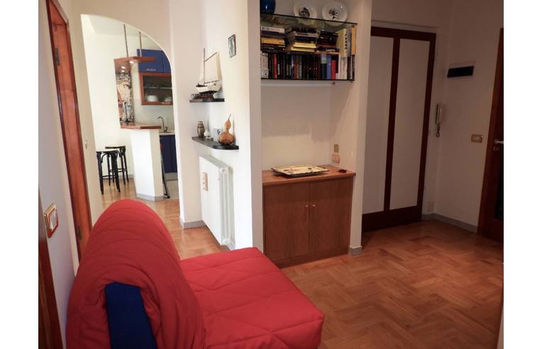 Foto 3 - Appartamento in Vendita da Privato - Genova, Zona Albaro