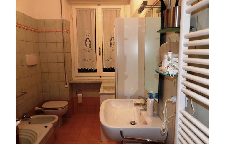 Foto 4 - Appartamento in Vendita da Privato - Genova, Zona Albaro