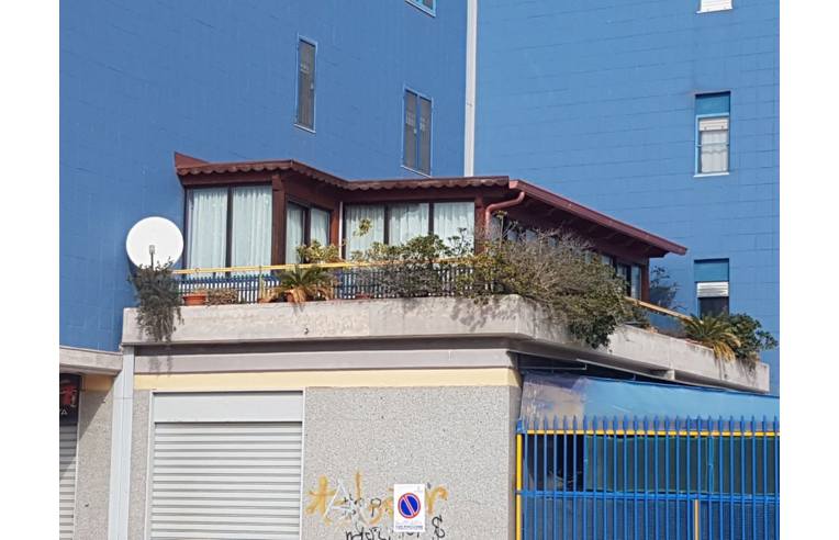 immagine annuncio 5 di 7
