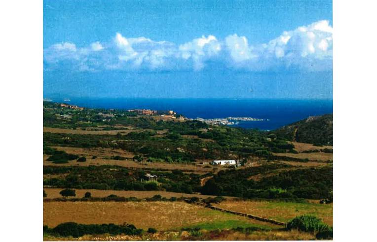 Foto 2 - Appartamento in Vendita da Privato - Santa Teresa Gallura (Olbia-Tempio)