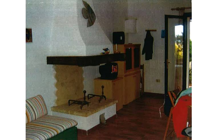 Foto 8 - Appartamento in Vendita da Privato - Santa Teresa Gallura (Olbia-Tempio)