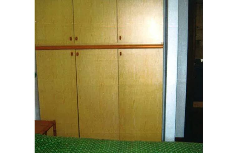 Foto 5 - Appartamento in Vendita da Privato - Santa Teresa Gallura (Olbia-Tempio)