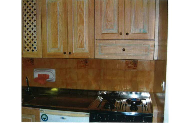Foto 7 - Appartamento in Vendita da Privato - Santa Teresa Gallura (Olbia-Tempio)