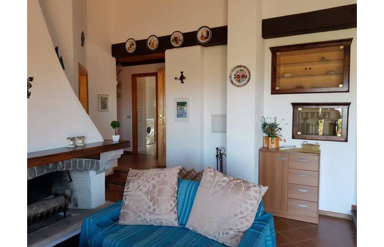 Foto 8 - Villa in Vendita da Privato - Santa Teresa Gallura (Olbia-Tempio)