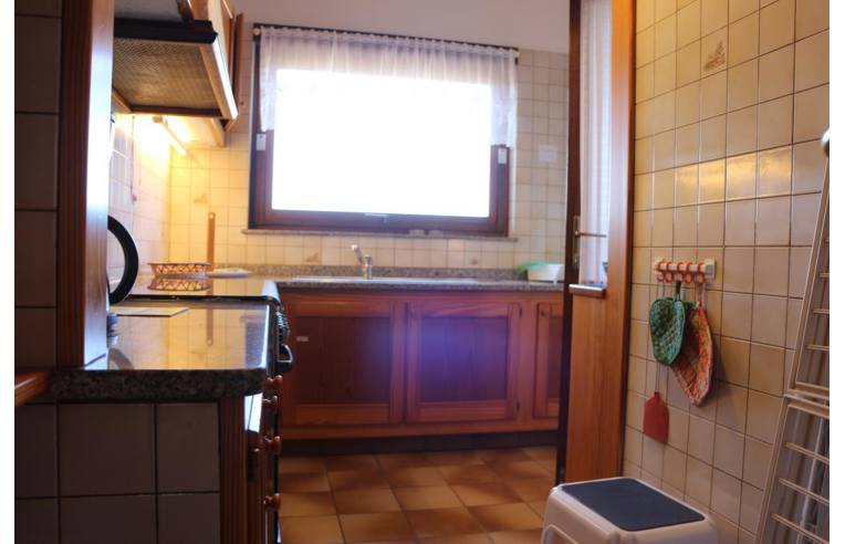 Foto 3 - Villa in Vendita da Privato - Santa Teresa Gallura (Olbia-Tempio)
