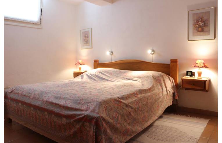Foto 7 - Villa in Vendita da Privato - Santa Teresa Gallura (Olbia-Tempio)