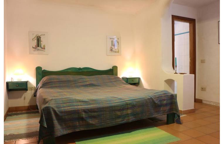 Foto 5 - Villa in Vendita da Privato - Santa Teresa Gallura (Olbia-Tempio)