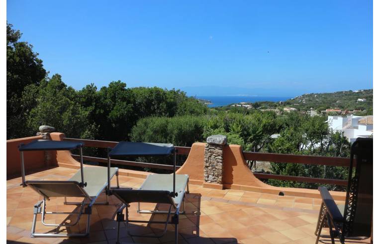 Foto 2 - Villa in Vendita da Privato - Santa Teresa Gallura (Olbia-Tempio)