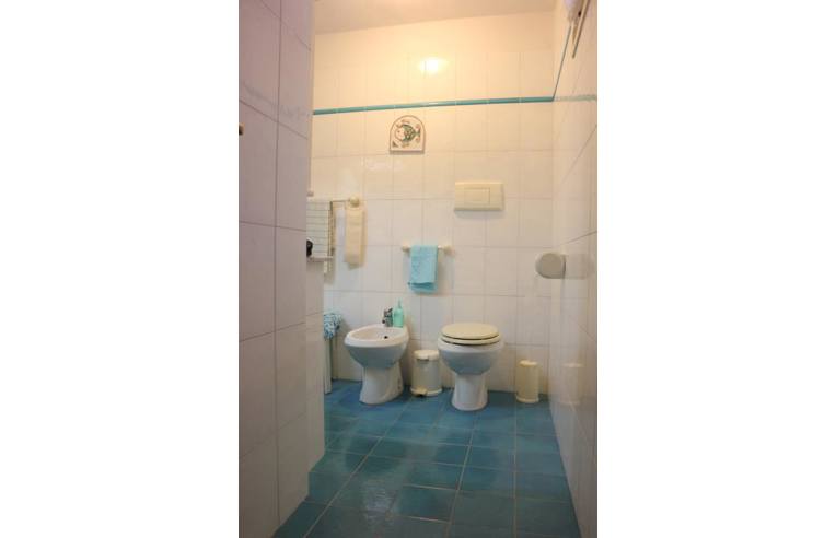 Foto 6 - Villa in Vendita da Privato - Santa Teresa Gallura (Olbia-Tempio)