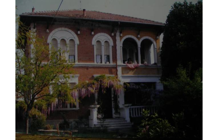 Villa in vendita a Bassignana