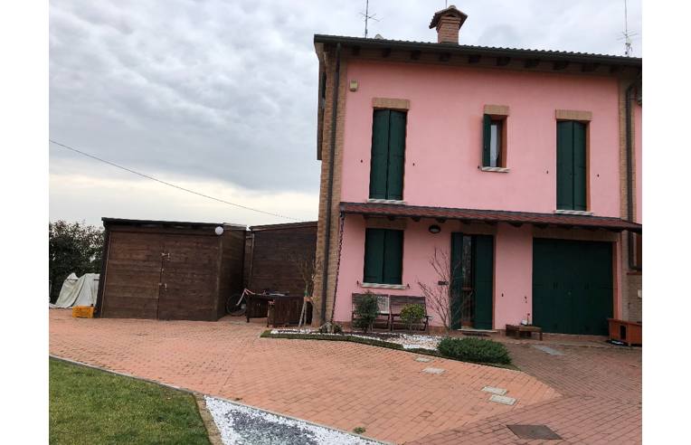 immagine annuncio 1 di 7