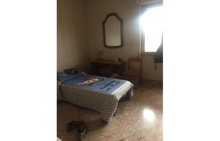 Affitto Stanza Posto letto a Roma, Zona Prenestina