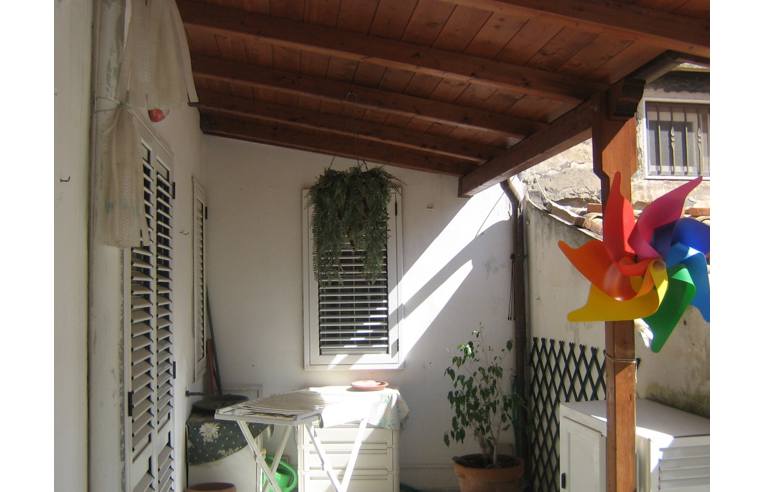 Foto 2 - Casa indipendente in Vendita da Privato - Comiso (Ragusa)