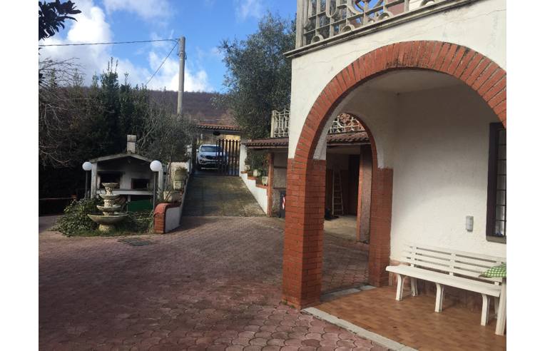 immagine annuncio 4 di 7