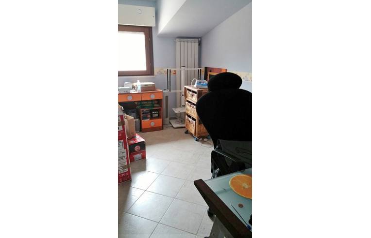 immagine annuncio 3 di 7