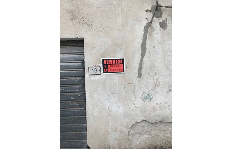 Foto 4 - Appartamento in Vendita da Privato - Orotelli (Nuoro)