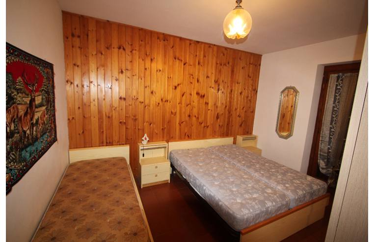Foto 6 - Appartamento in Vendita da Privato - Scopello (Vercelli)