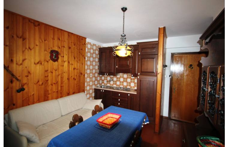 Foto 2 - Appartamento in Vendita da Privato - Scopello (Vercelli)