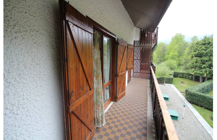 Foto 7 - Appartamento in Vendita da Privato - Scopello (Vercelli)