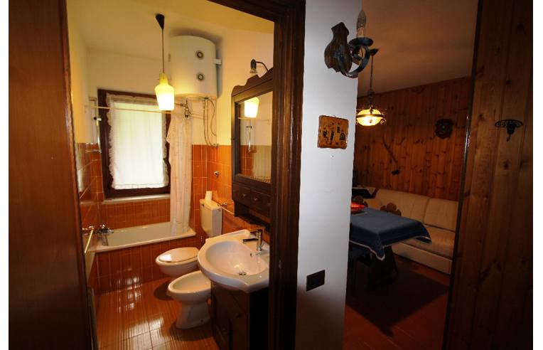 Foto 5 - Appartamento in Vendita da Privato - Scopello (Vercelli)