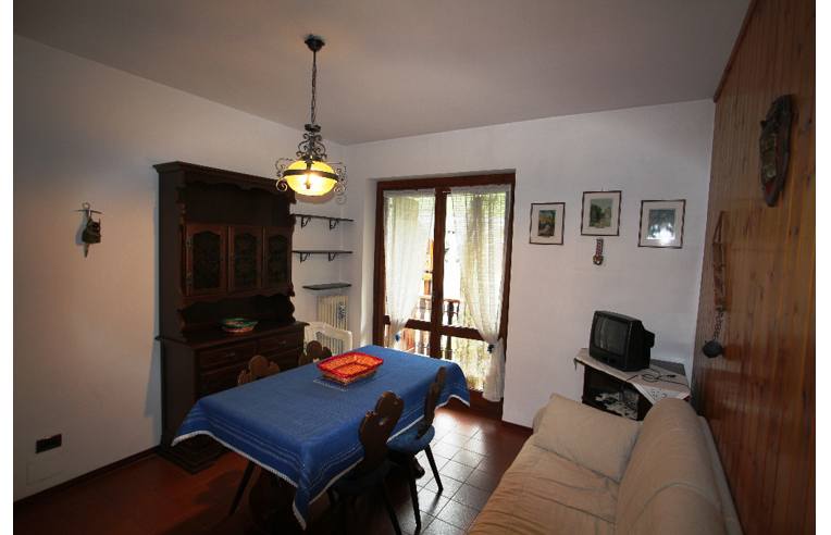 Foto 3 - Appartamento in Vendita da Privato - Scopello (Vercelli)